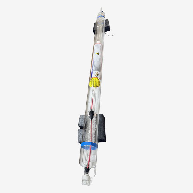 z6 laser tube